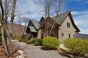 29 Mandolin Lane sold home in Waynesville, SC