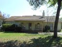 2930 Gray Feather Drive sold home in Charlotte, SC