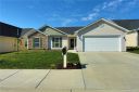 105 Creekwalk Lane sold home in Hendersonville, SC