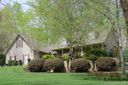 144 Turkey Roost None sold home in Rutherfordton, SC
