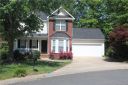 3705 Chesapeake Place sold home in Waxhaw, SC