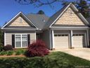 109 Ivy Creek Lane 4 sold home in Mooresville, SC
