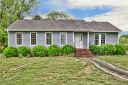 3445 Arrow Lane sold home in Charlotte, SC