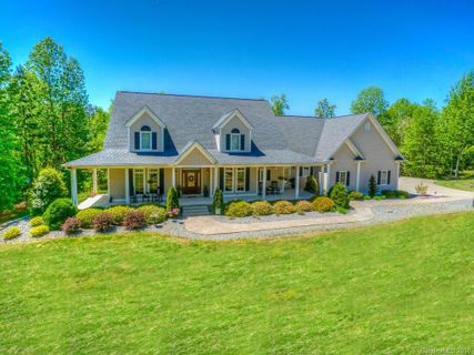 4919 Webbs Chapel Church Road sold home in Stewart Overlook, Denver, NC