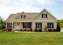985 Russell Ridge Drive sold home in Catawba, SC