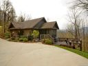 169 Cinnamon Ridge sold home in Waynesville, SC