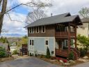 37 Shady Park Lane sold home in Asheville, SC