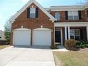 327 Falesco Lane sold home in Matthews, SC