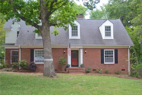 1700 Burtonwood Circle