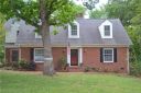 1700 Burtonwood Circle sold home in Charlotte, SC