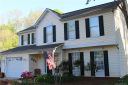 6728 Mounting Rock Road sold home in Charlotte, SC