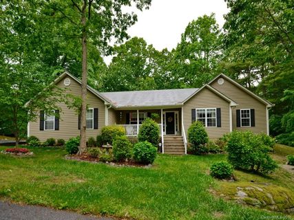 636 Shawn Rachel Parkway