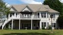 138 Hickory Hill Road sold home in Mooresville, SC