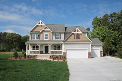 103 Farm Knoll Way 21