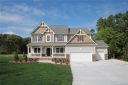 103 Farm Knoll Way 21 sold home in Mooresville, SC