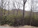 0 Old Mill Road sold home in Hendersonville, SC