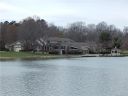 5803 Shoreview Drive sold home in Concord, SC