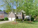 9241 Autumn Applause Drive sold home in Charlotte, SC