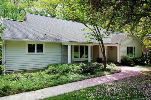 5711 Wintercrest Lane sold home in Picardy, Charlotte, NC