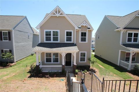 10137 Sam Meeks Road 54