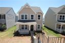 10137 Sam Meeks Road 54 sold home in Pineville, SC
