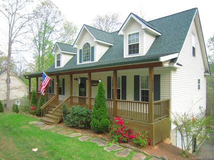 75 Windy Park Way