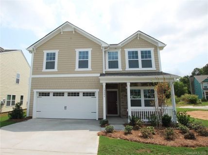 12606 Ballyliffin Drive 16