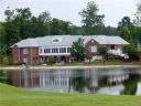 6823 Manatee Drive 94,95,96 sold home in Concord, SC