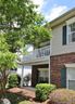 21257 Hickory Street 6A sold home in Cornelius, SC
