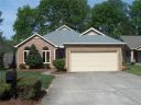 1851 Charter Drive sold home in Rock Hill, SC