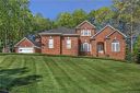 7630 Turnberry Lane sold home in Denver, SC