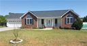 511 Carpenter Street sold home in Maiden, SC