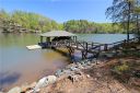 472 High Camps Drive 20 sold home in Marion, SC