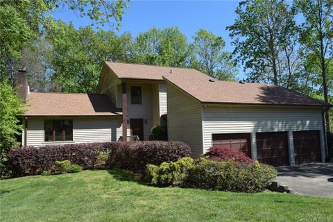 204 Julia Drive