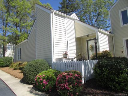229 Eastwood Drive