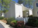 229 Eastwood Drive sold home in Salisbury, SC