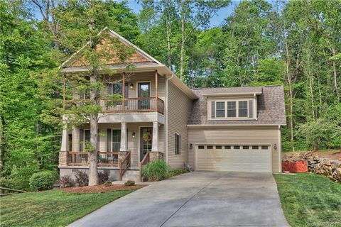 3734 Creek Ridge Drive