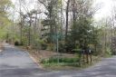 4 Coneflower Court sold home in Black Mountain, SC