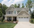 8634 Aspen Court 19 sold home in Charlotte, SC