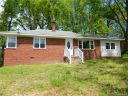 2049 Woodcrest Circle 11 sold home in Rock Hill, SC