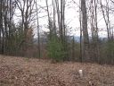 L 31 Sarah Court sold home in Lake Junaluska, SC