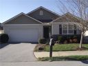76 Clear Creekside Drive sold home in Hendersonville, SC