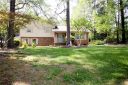 14021 Honeysuckle Ridge Drive sold home in Matthews, SC