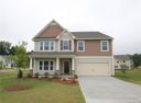 15205 Kissimmee Lane 53 sold home in Mint Hill, SC