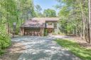 5012 Marci Lane 39 sold home in Belmont, SC