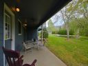 109 Tri Vista Drive 6 Building 10 sold home in Lake Junaluska, SC