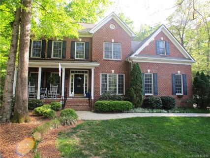2650 Landing Pointe Drive