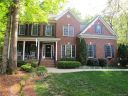 2650 Landing Pointe Drive sold home in Clover, SC