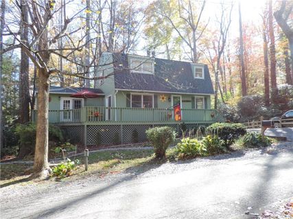 47 Reuben Branch Road