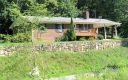 11 Stonecrest Heights sold home in Waynesville, SC